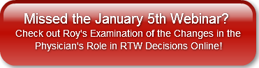 missed-the-january-5th-webinarcheck-o