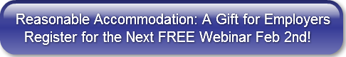 reasonable-accommodation-a-gift-for-emp