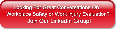 looking-for-great-conversations-on