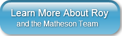 learn-more-about-roy-and-the-matheson