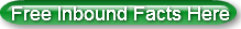 free-inbound-facts-here