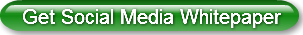 get-social-media-whitepaper