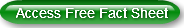 access-free-fact-sheet