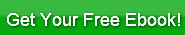 Get Your Free Ebook!