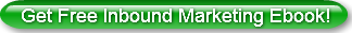 get-free-inbound-marketing-ebook
