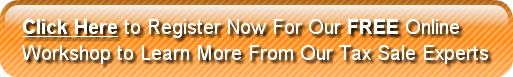 click-here-to-register-now-for-our-free