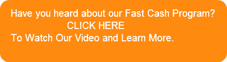 have-you-heard-about-our-fast-cash-progr