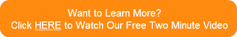 want-to-learn-more-c