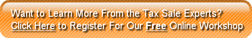 want-to-learn-more-from-the-tax-sale-exp