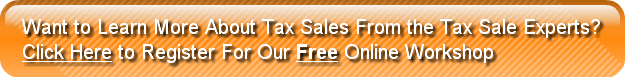 want-to-learn-more-about-tax-sales-from