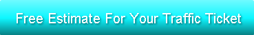 free-estimate-for-your-traffic-ticket