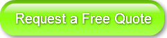 request-a-free-quote