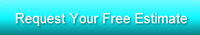 request-your-free-estimate