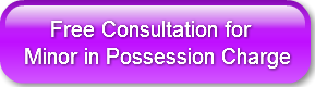 free-consultation-for-minor-in-posse