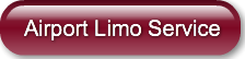 airport-limo-service