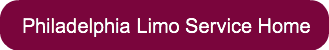 philadelphia-limo-service-home