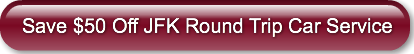 save-50-off-jfk-round-trip-car-service