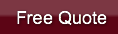 Free Quote