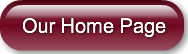 our-home-page