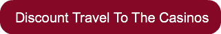 discount-travel-to-the-casinos