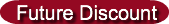 Future Discount