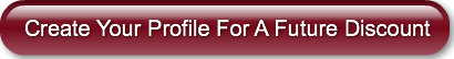 create-your-profile-for-a-future-discoun