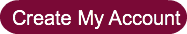 create-my-account