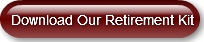 Download Our Retirement Kit