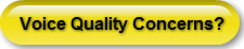 voice-quality-concerns