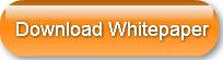 Download Whitepaper
