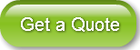 Get a Quote