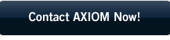 contact-axiom