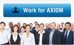 work-for-axiom-cta