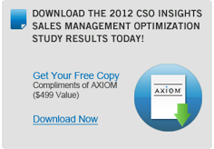 2012-cso-survey-cta