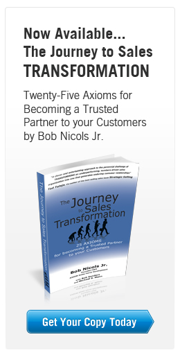 axiom-cta-sidebar