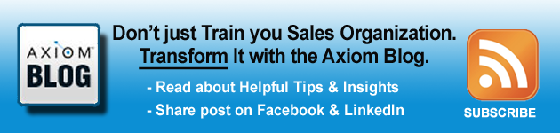 axiom-cta-blog-1