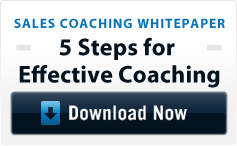 sales-coaching