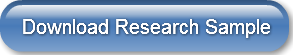 download-research-sample