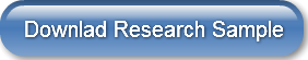 downlad-research-sample