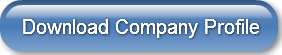download-company-profile