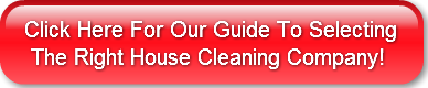 click-here-for-our-guide-to-selecting-t