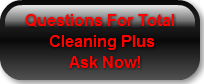 questions-for-total-cleaning-plus