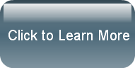 click-to-learn-more