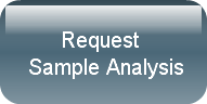 request-sample-analysis