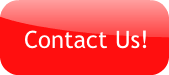 contact-us
