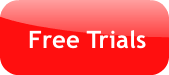 free-trials