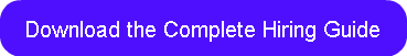 download-the-complete-hiring-guide