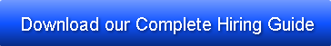 download-our-complete-hiring-guide
