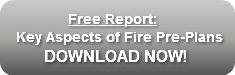              Free Report:  Key Aspects o