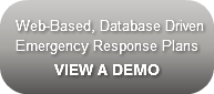 web-based-database-drivenemergency-resp
